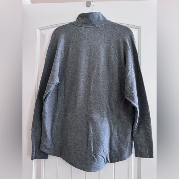 Cabi Pivot Jacket #3732 - Size L - Picture 3 of 8